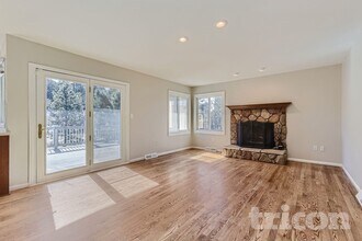 9734 E Villasur Ct in Parker, CO - Building Photo - Building Photo