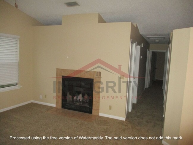 599 John Adams St in Orange Park, FL - Building Photo - Building Photo