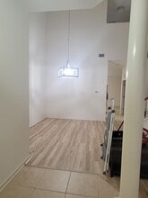 221 Victoria Commons Blvd in DeLand, FL - Building Photo - Building Photo