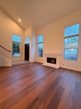 27 Surfbird Ln in Aliso Viejo, CA - Foto de edificio - Building Photo