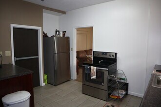 831 6th St in California, PA - Building Photo - Building Photo