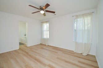 4827 Rustic Field Ln in Katy, TX - Building Photo - Building Photo