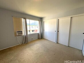 46-232-232 Kahuhipa St in Kaneohe, HI - Building Photo - Building Photo