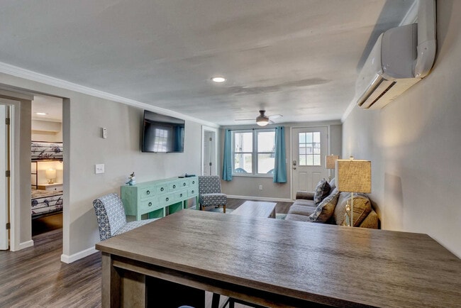 237 Sea Shore Dr