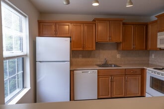 49 Ramsgate Ln in Lancaster, PA - Building Photo - Building Photo