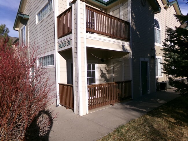 property at 3002 W Elizabeth St