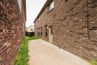 3408 Porter Creek Dr in Plano, TX - Building Photo - Building Photo