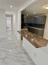 2326 NW 59th St in Miami, FL - Building Photo - Building Photo