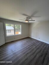 2375 Parker Ave in Macon, GA - Building Photo - Building Photo