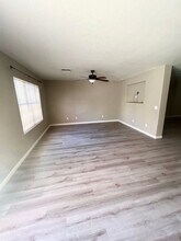8937 E Posada Ave in Mesa, AZ - Building Photo - Building Photo