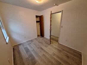 81 Franklin St in Kingston, NY - Building Photo - Building Photo