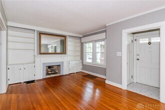 232 Telford Ave in Dayton, OH - Building Photo - Building Photo
