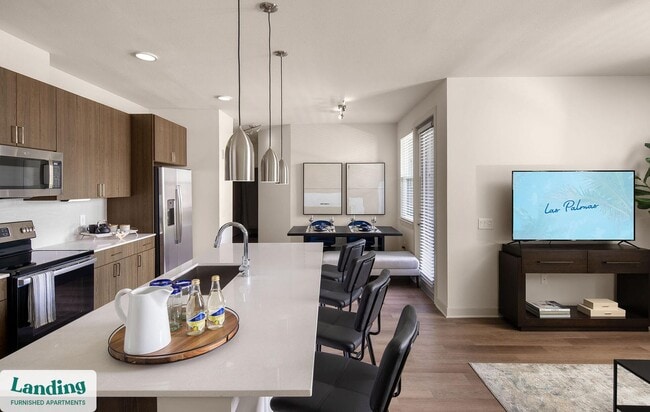 11900 Marquina Blvd in Ft. Myers, FL - Building Photo - Building Photo