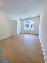 3435 Brown St NW in Washington, DC - Building Photo - Building Photo