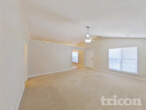 189 Youpon Dr in Lexington, SC - Foto de edificio - Building Photo