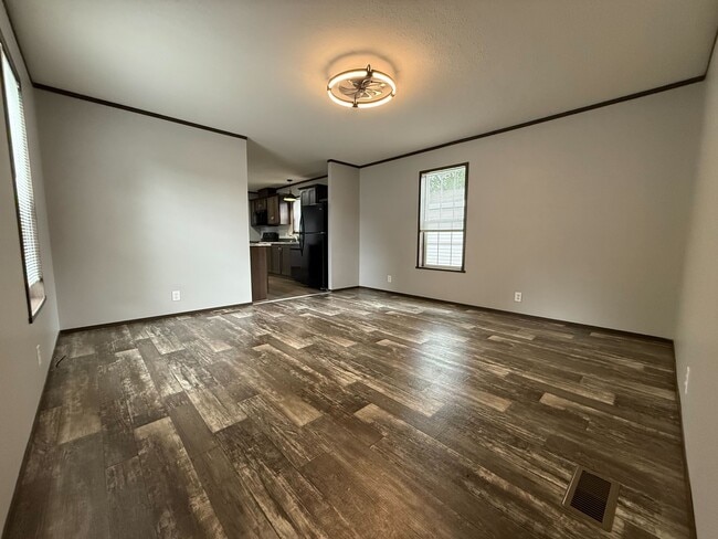 11796 Cascade Cir in Romeo, MI - Building Photo - Building Photo
