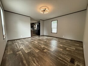 11796 Cascade Cir in Romeo, MI - Building Photo - Building Photo