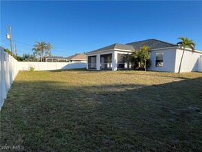 1157 SW 46th St in Cape Coral, FL - Building Photo - Building Photo