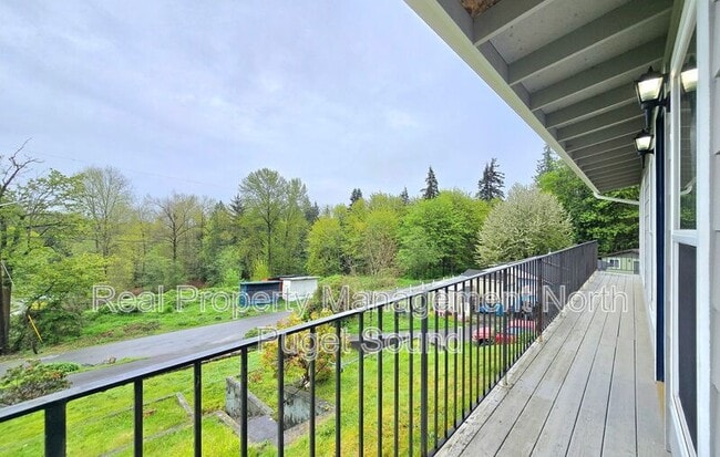 6822 14th Ave NE in Marysville, WA - Building Photo - Building Photo