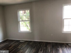 1805 Falcon Ct in Severn, MD - Building Photo - Building Photo