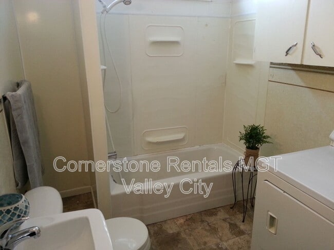 309 College St SE in Valley City, ND - Building Photo - Building Photo