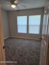 8516 April St in Jacksonville, FL - Building Photo - Building Photo