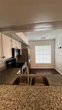 13843 Timberland Dr in Orlando, FL - Building Photo - Building Photo