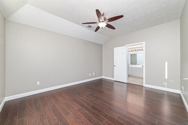 property at 12266 Noco Dr