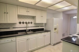 17534 151st Ave SE, Unit 10-5 in Renton, WA - Building Photo - Building Photo