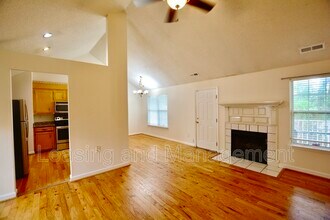 1522 Theresa Dr in Charleston, SC - Building Photo - Building Photo