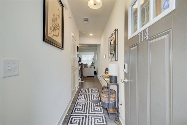 114 Auburn Valley Wy in Auburn, GA - Building Photo - Building Photo