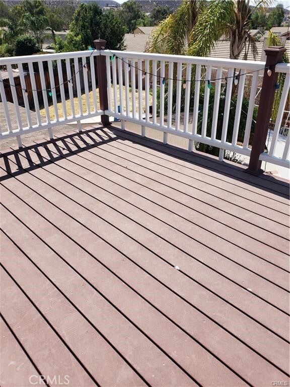 33868 Breckenridge Trail in Wildomar, CA - Building Photo - Building Photo