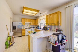 4132 Van Gogh Ct in Stockton, CA - Building Photo - Building Photo