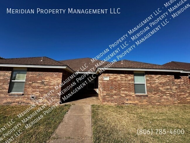property at 503 N Brentwood Ave
