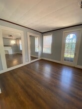 5049 Lindenwood Ave in St. Louis, MO - Building Photo - Building Photo