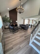 543 Sonya St in Anaheim, CA - Building Photo - Building Photo