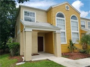 2400 Summerfield Pl in Kissimmee, FL - Building Photo - Building Photo