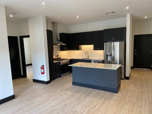 property at 41 Larry Holmes Dr