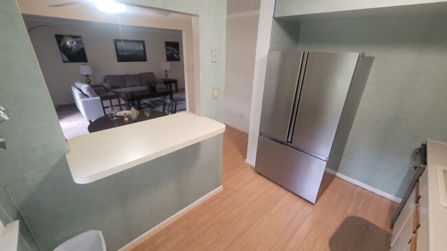 7 Belfast Dr, Unit 7 in North Wales, PA - Building Photo - Building Photo
