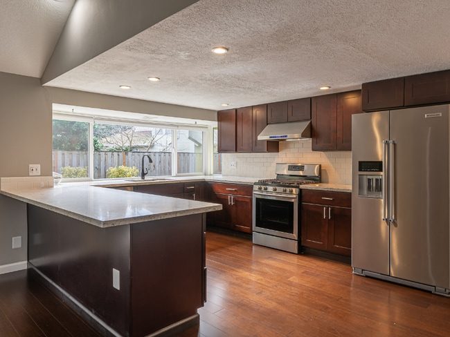 property at 16800 NW Coburg Ln