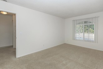 San Carlos and San Juan Apartment Homes in Stanton, CA - Building Photo - Building Photo