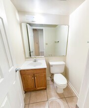 2268 Continental Ave in Tallahassee, FL - Building Photo - Building Photo