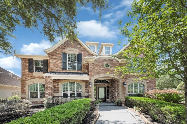 8619 Arranmore Ln