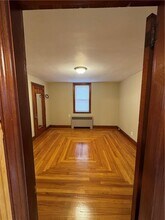 83 Farnum Pike in Smithfield, RI - Building Photo - Building Photo