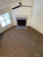 1316 Opal Rd in Killeen, TX - Building Photo - Building Photo