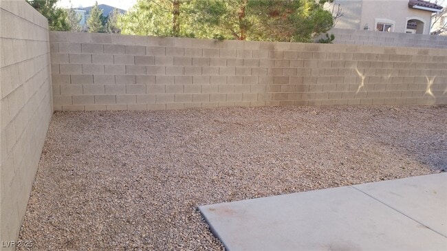 7245 Pine Barrens St