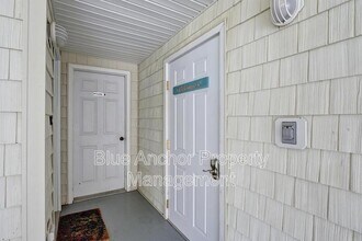 337 Dogwood Ln E in Hampstead, NC - Building Photo - Building Photo