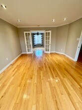 24 Hyde Park Dr in St John's, NL - Building Photo - Building Photo