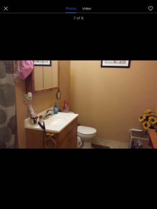 1237 W Allegheny Ave, Unit 1 Photo