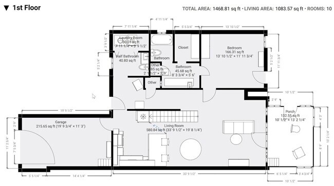 3613 Killarney Plaza Ct in Tallahassee, FL - Building Photo - Building Photo